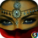 com.Sadroid.SoundArabic