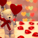 com.myapp.Cute.Heart.Wallpapers