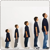 buy.star.afzayeshghad