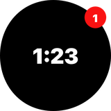 fityfor.me.intervaltimer