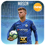 com.EndangArt.MasonMount_Wallpaper