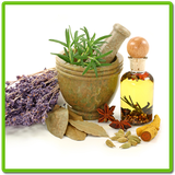 com.ariasoft2020.tebsonatipoost