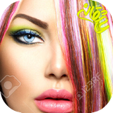 com.imate.nafasamboodi