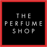 com.theperfumeshop.customer