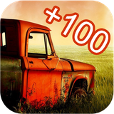 com.NOVA.Wallpapers.HD