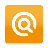 xtrova.com.capturesearch