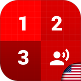 com.linguaapps.numbers.en