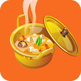 com.rofa.khoreshland