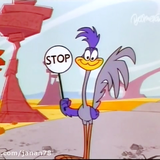 com.video.mortezaT78