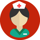 com.ahmad_ht.gozareshneveseparastare