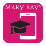 com.marykay.mobile.learning