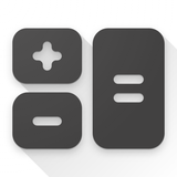 com.kame3.apps.calculator