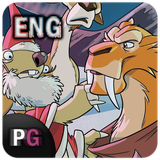 com.persiagraph.comic_iceage_pastpresentsandfuture_en