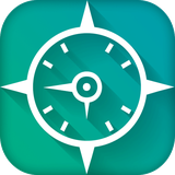 com.lemon.compasscibro