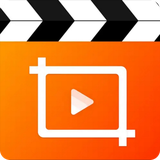 com.benissweb.videoeditoro