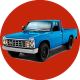 com.Parvaazsoft_Bazaar.vanetnissan