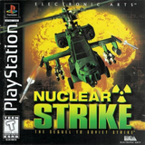 com.SandSprogrammingGroup.NuclearStrikePS1