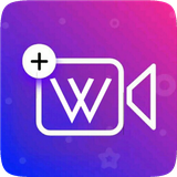 com.shantya.videowatermark.addwatermark