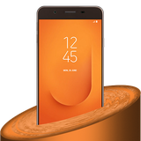 ninja.samsung.galaxy.j7.prime2.prime.max.pro.j5.j3.wallpaper.theme.launcher