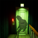 com.lokadecst.hineighbor.alpha4advice