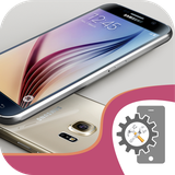 ir.tinasoft.repair_samsung