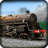 com.mtsgames.oiltrainsimulator