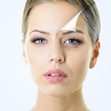 ir.system.zibaeevajavansazieepostfree