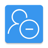 com.yy.adam.unfollowgh