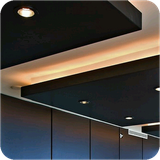 com.zalebox.ceiling.design.ideas.l1