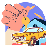 com.farhadi.azarhome