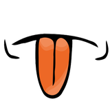 ir.reshmeh.play.english
