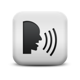 crazydoca.pronunciation