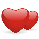 com.ojassoft.MyKundliMatchMaking