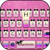 com.ikeyboard.theme.PinkGlitter
