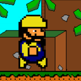 com.jbgames.eightbitendlessrunner