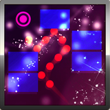 com.screenroid.brickbreaker