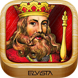 net.elvista.freecell