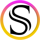 com.utaka.mp3.music.player