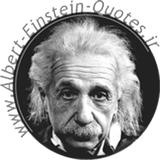 com.einsteinquotes.www