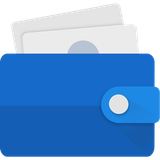 net.apptronic.budget