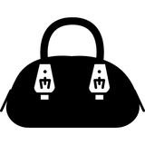 ir.dokhte.kamele.anvae.kef.d