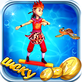 com.muskgame.goodluckyfishing