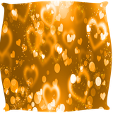 com.farad.deraakhshaan