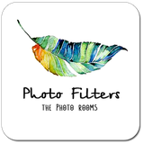 com.photoeffects.photofilter