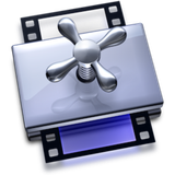 com.centricsoft.videocompression