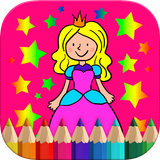 princess.coloring.bestphotoapps