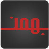 ir.androiddostan.navayfajr