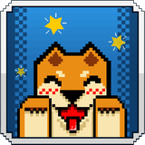 com.pixel.dogquiz