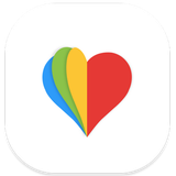 ir.instaliker.dev.app