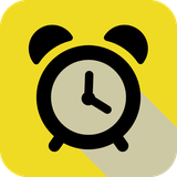 ru.androidtools.alarmclock